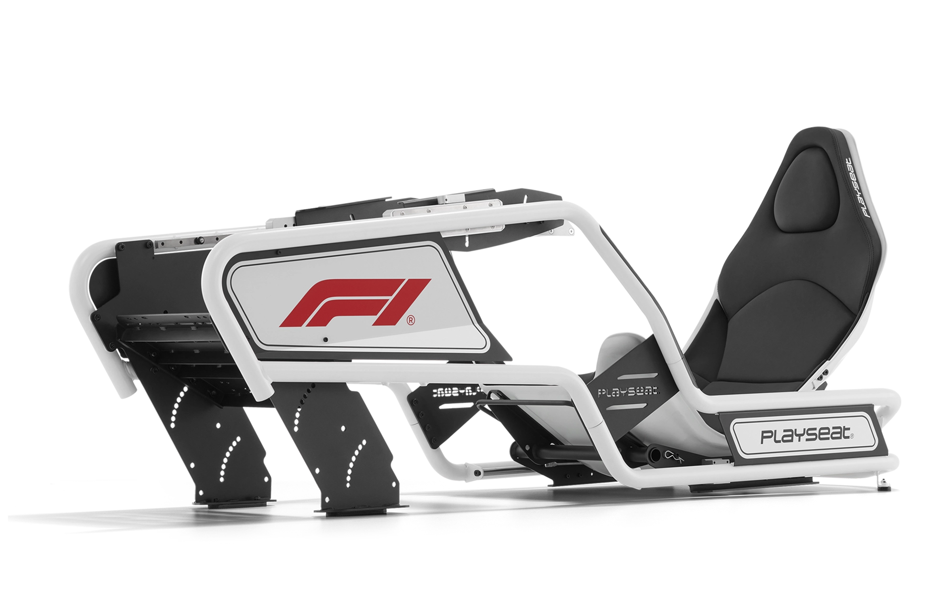 Playseat_Formula_Intelligence_