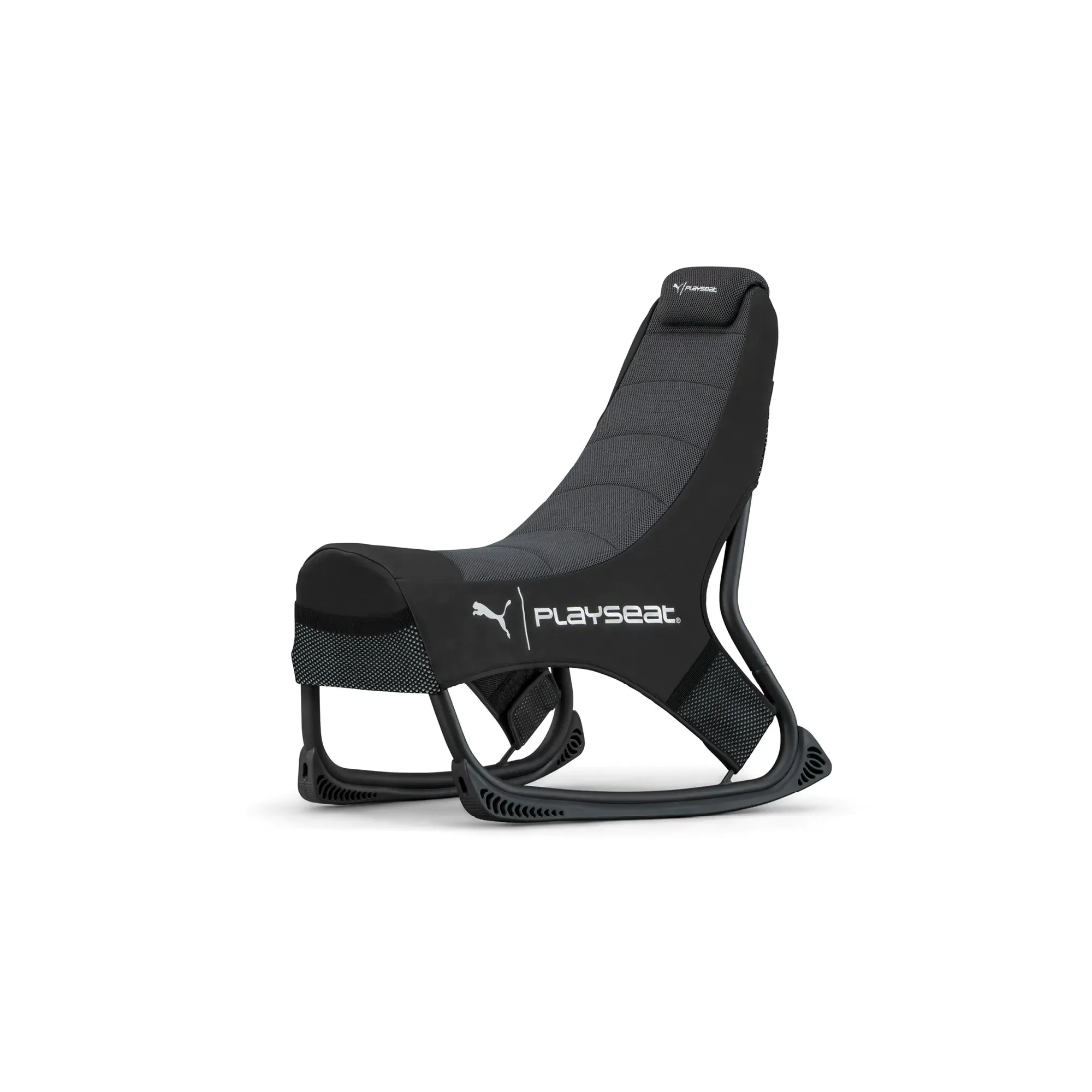 Gaming playseat sales