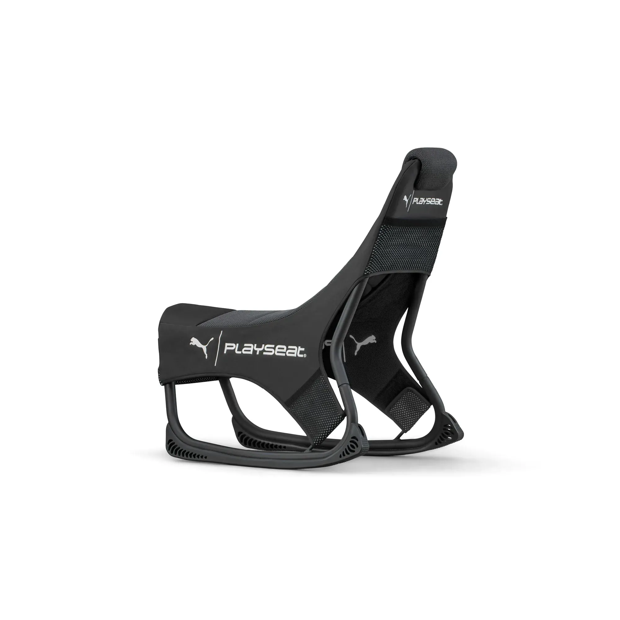 Playseat PUMA Black