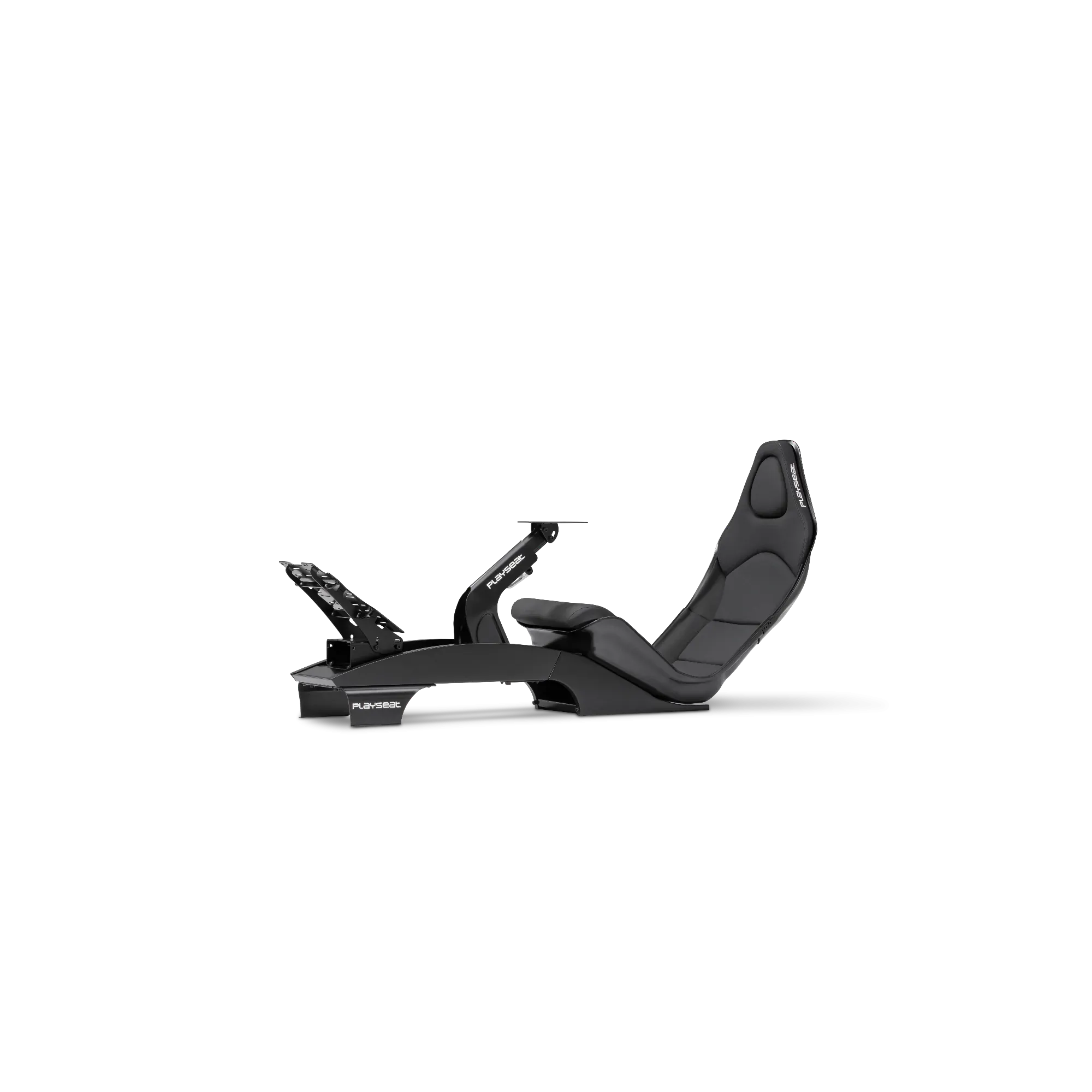 Playseat Formula