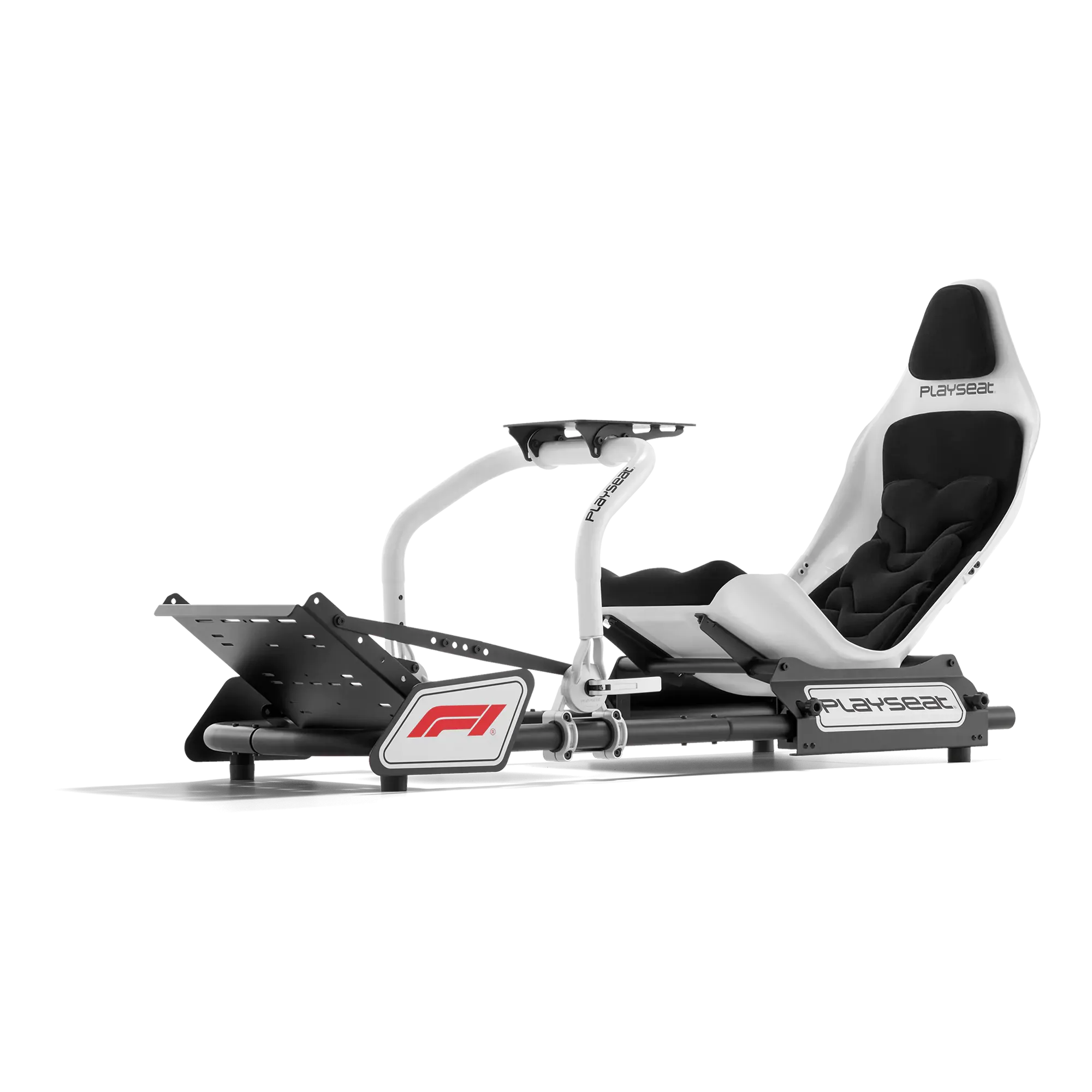 Playseat bottas online