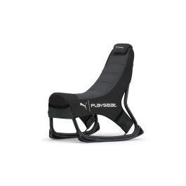 Playseat® Champ