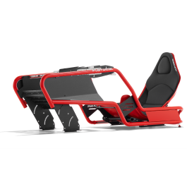 Playseat® Formula Intelligence