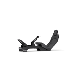 Playseat® Formula