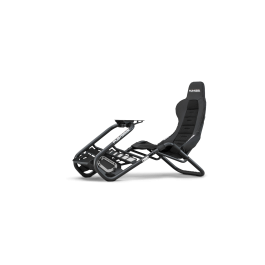 Playseat® Trophy