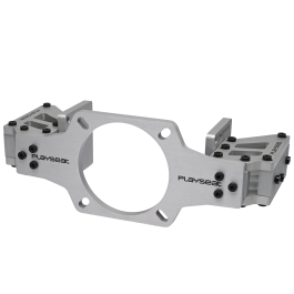 Playseat® Direct Drive PRO Adapter
