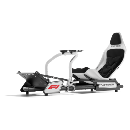 Playseat® Formula Instinct