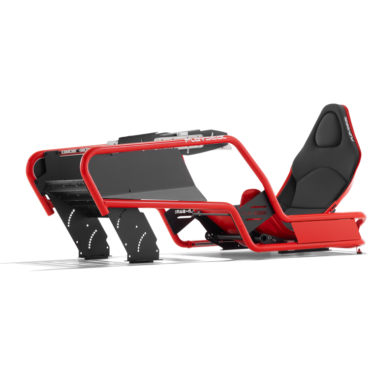 Playseat® Formula Intelligence