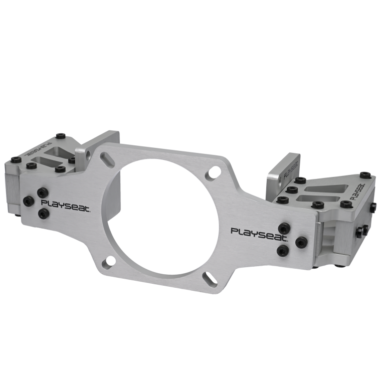 Playseat® Direct Drive PRO Adapter