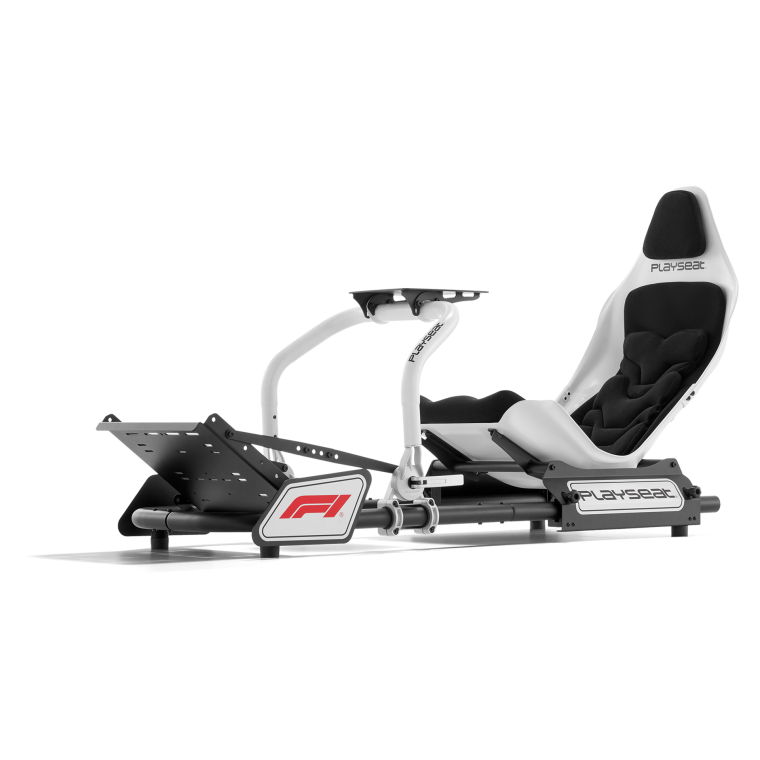Playseat® Formula Instinct