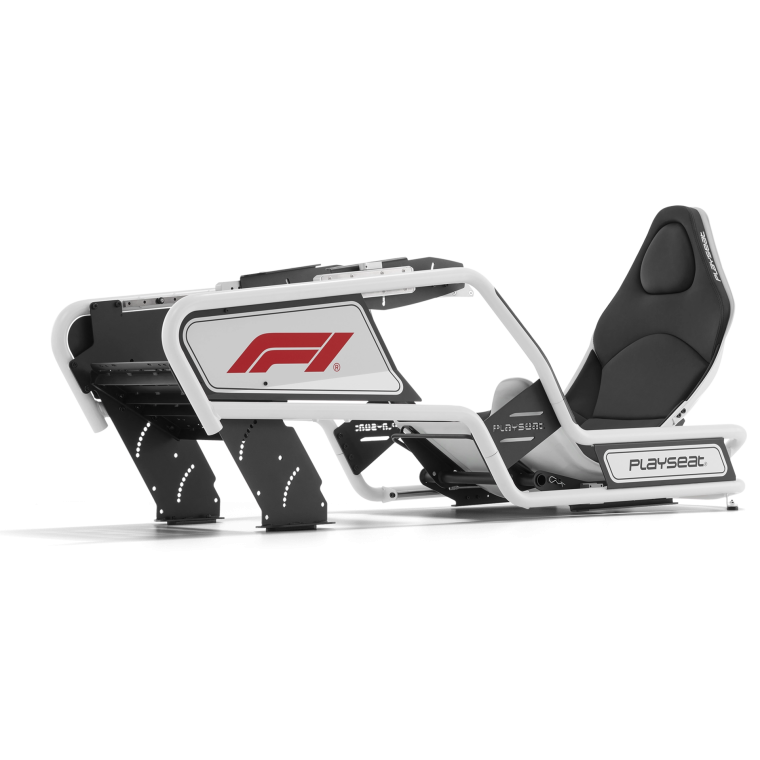 Playseat® Formula Intelligence