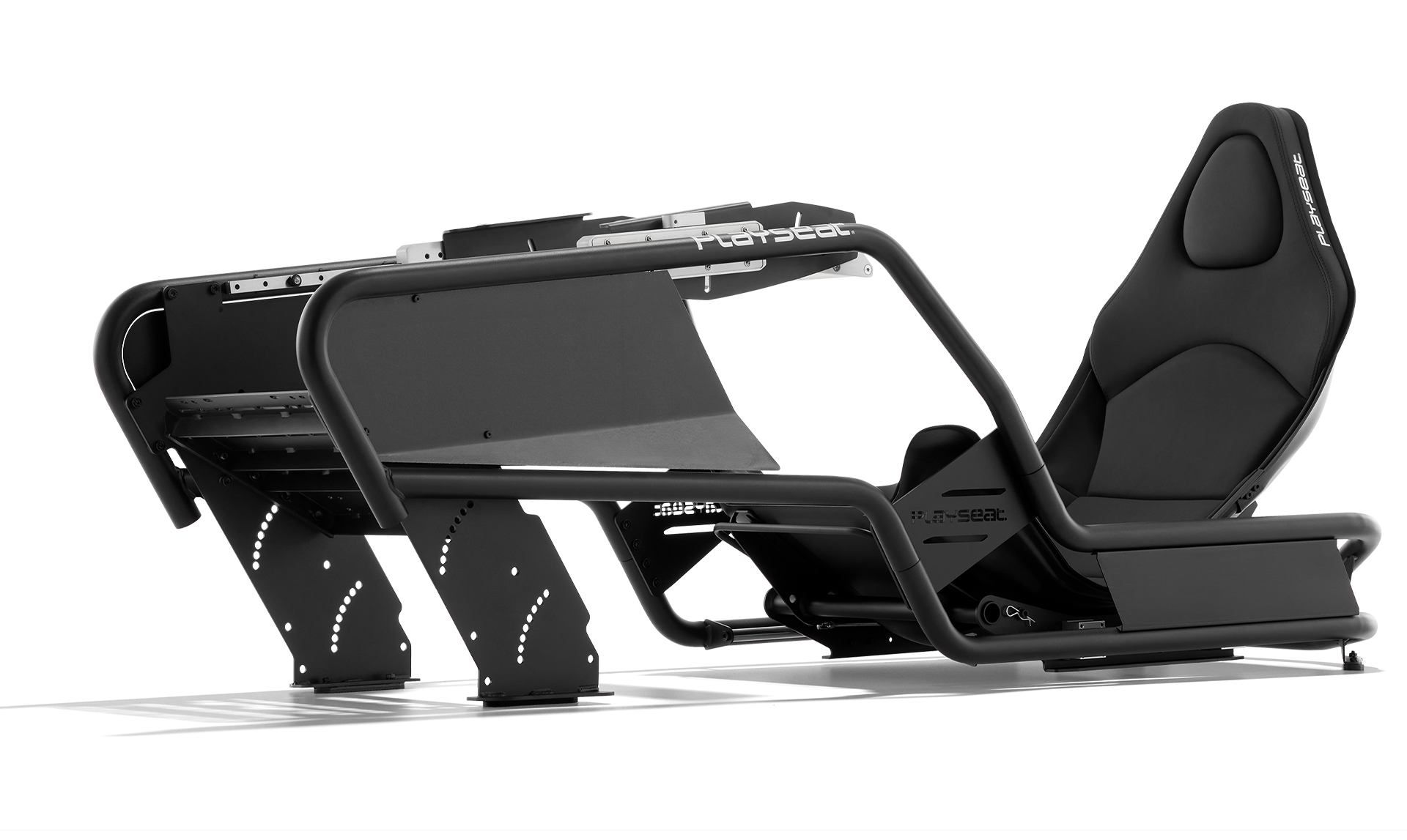 Playseat® Formula Intelligence