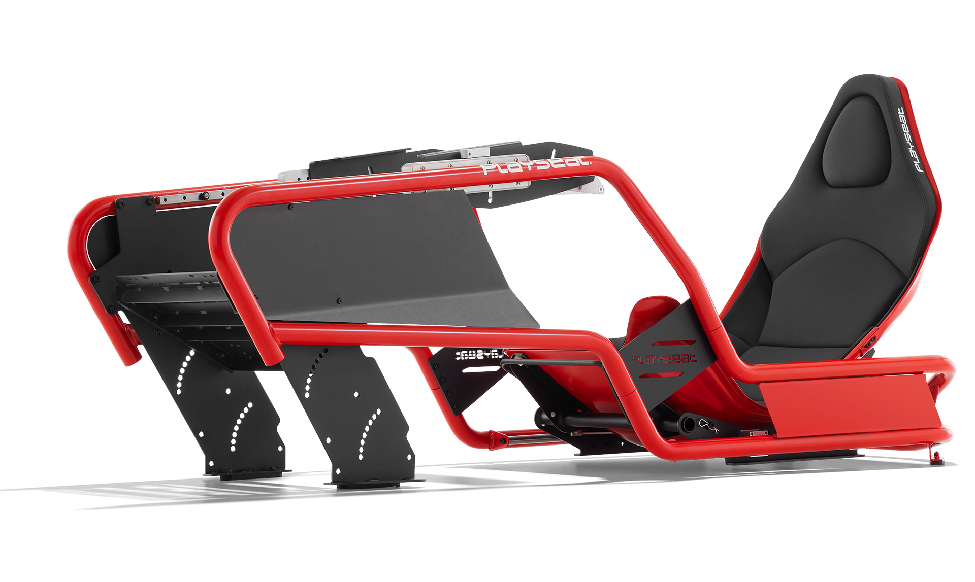 Playseat Formula Intelligence