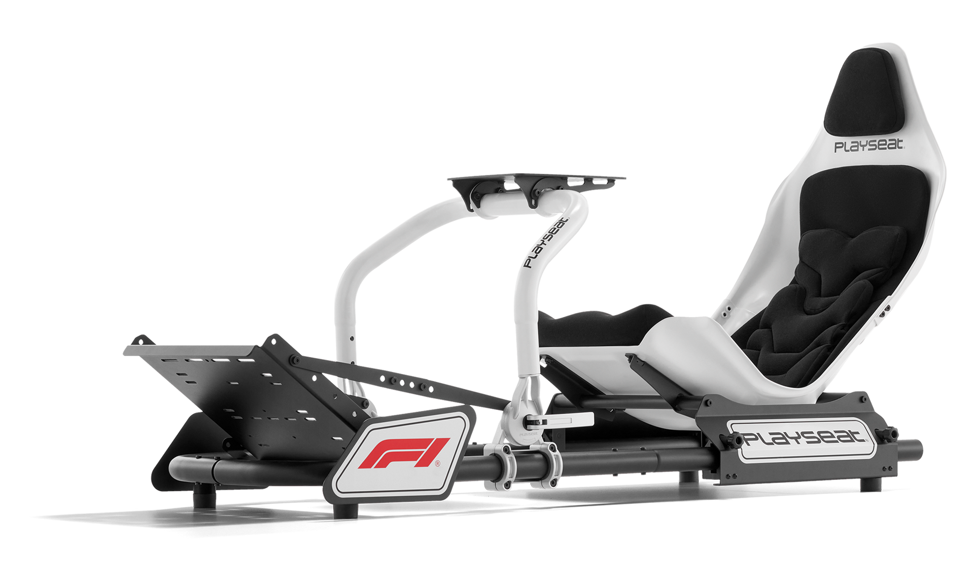 Playseat Formula Instinct