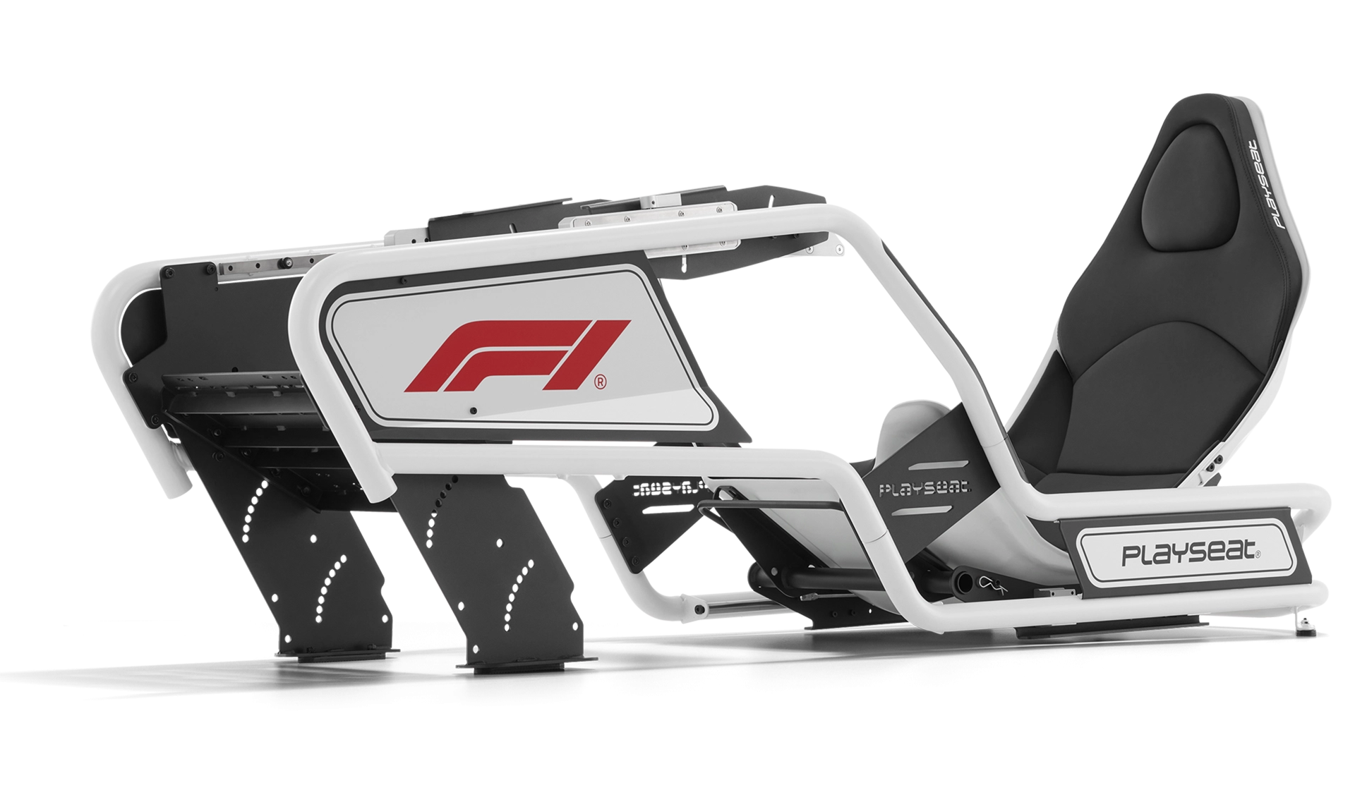 Playseat Formula Intelligence